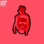 Bobby Tryll - Prism