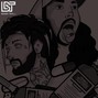 Bobby Tryll - suicideboys type beat