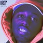 Bobby Tryll - Drop Top