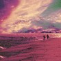 Bobby Tryll - beach house