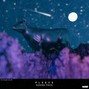 fleece - fleece soundpack vol 1
