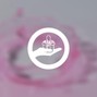 PrimaryReezin - POUR UP (DRANK) + LEAN 