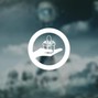 PrimaryReezin - AIR TEMPLE (ATLA SAMPLE) + ANIME HIP HOP