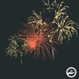 PrimaryReezin - All the Bright Places (Joey Badass) + Real Hip Hop
