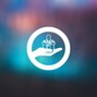 PrimaryReezin - Neon Lights (Streets Mixtape) - Underground HIP HOP