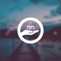 PrimaryReezin - TOKYO [RADIO FRIENDLY] + MAINSTREAM POP 