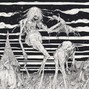 VIISTEORRA - ATHAME ! Type-Beat X Nujabes X Death Grips X 100 Gecs X JPEGMafia X Lil Darkie
