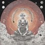 VIISTEORRA - ALICES WINDOW ! Type-Beat X Jack Stauber X Glass Animals X Nujabes X Death Grips X 100 Gecs