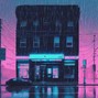 VIISTEORRA - SCRY | Type-Beat X Halsey X Lofi-Beats-To-Study/Relax-To X NothingNowhere X WhoKilledXIX? X No1