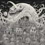 VIISTEORRA - HALLOWEEN TOWN ! Type-Beat X Nujabes X Death Grips X 100 Gecs X JPEGMafia X Lil Darkie
