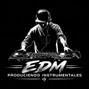 EDWIN 06 PROD - INSTRUMENTAL DE RAP PESAO EDM PRODUCION