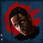 Kane Beats - Travis Scott & Drake Type Beat | Eagles| CHEAP