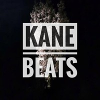 Kane Beats