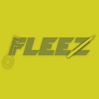 FleeZ.