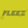 FleeZ. - flex 2 