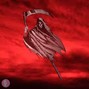18 GHOST - Sneak Dissing