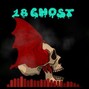 18 GHOST - Money (Playboi carti x comethazine x boofboiicy)