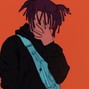 Ot - Love Me