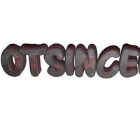 Ot