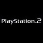 idntrmmbr. - doe boy x lil durk type beat - "ps2 loading screen."