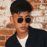 Mtm Production