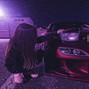 MrKeey - 🩸 {Trap} Travis Scott x Dark Emotional Type Beat | 2026 (Prod. MrKeey)