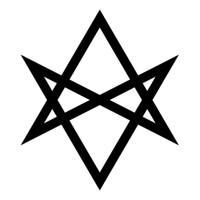 K2