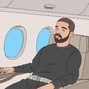 prod.network - JetLag
