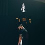 prod.network - Owl