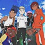 prod.network - 50k