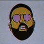 prod.network - Re Up