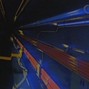 prod.network - Rituals