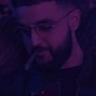 prod.network - SameX