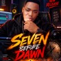 Zionest Pro - SEVEN BEFORE DAWN