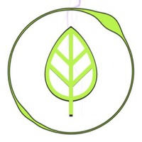 Plantfood