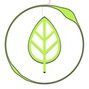Plantfood - Hun