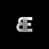 elavenbeats
