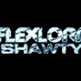 Flexlord - Like That 