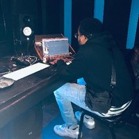Flexlord