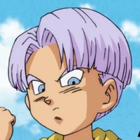 boy haku