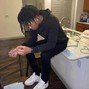 Prod.AIRBOURN - pour up