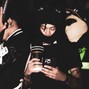 Prod.AIRBOURN - saks fith