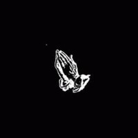 Prod.AIRBOURN