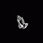 Prod.AIRBOURN - losing myself