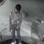 Prod.AIRBOURN - no love here