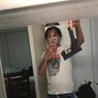 Prod.AIRBOURN - I kno it hurt (prod Airbourn x silo)