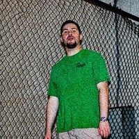 Matt Fischer