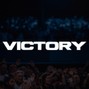 Soundinn - VICTORY 
