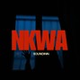 Soundinn - NKWA