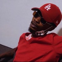Flex Malik